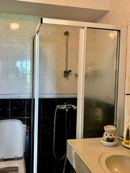 Melville Park (D18), Condominium #582390741